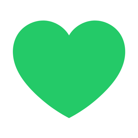 Vakinha do Amor do Amor Pet