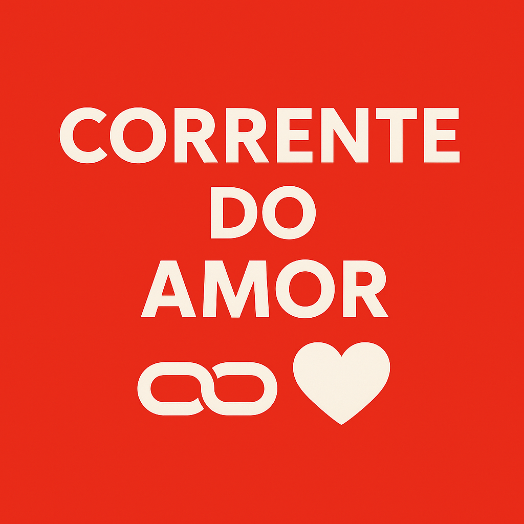 Clube de Doadores do Amor Pet